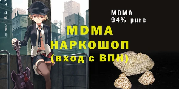 прущие грибы Няндома