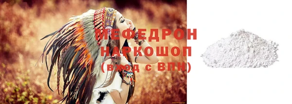 прущие грибы Няндома