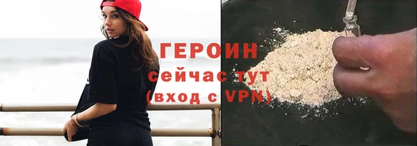 прущие грибы Няндома